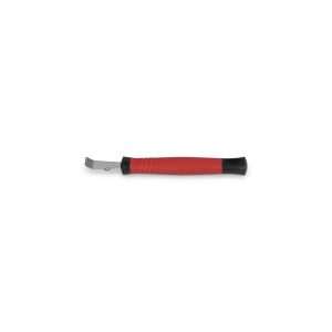 Revolution? Lemon Zester