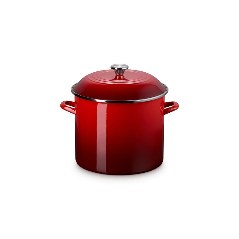 Stockpot - Image 2