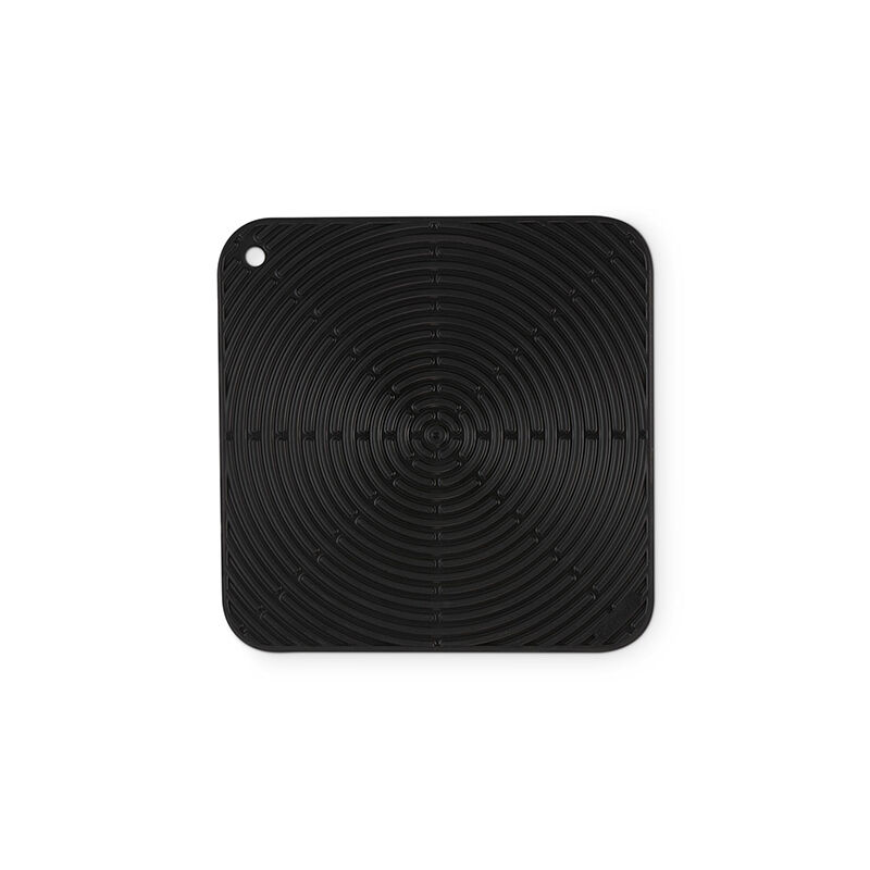 Large Cool Tool? Surface Protector - Image 3