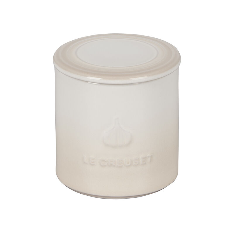 Signature Garlic Keeper - Image 2