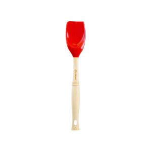 Revolution? Spatula Spoon