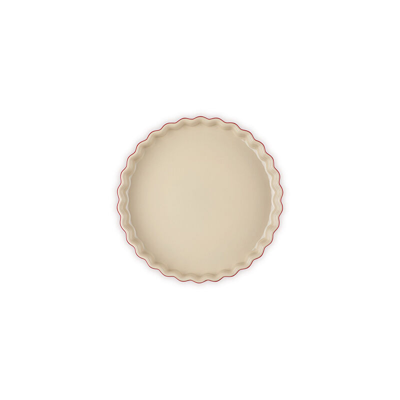 Tarte Dish - Image 6