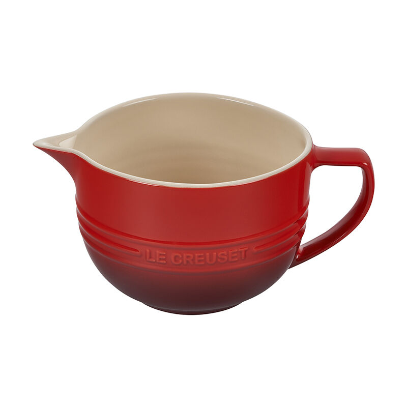Signature Batter Bowl - Image 2