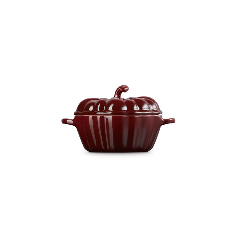Pumpkin Mini Cocotte - Image 3