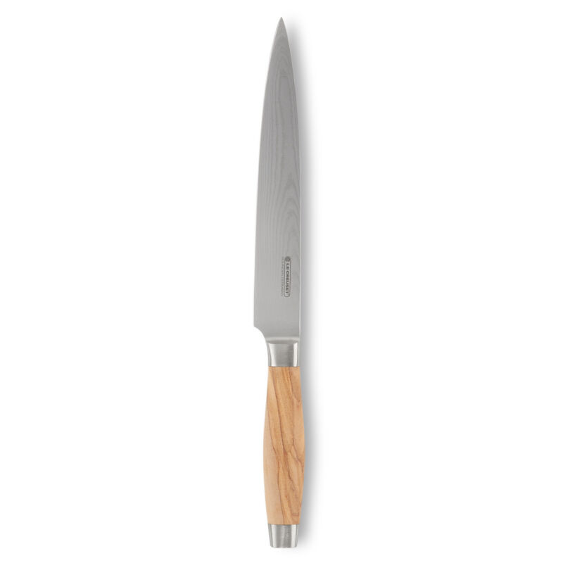 Slicing Knife - Image 2