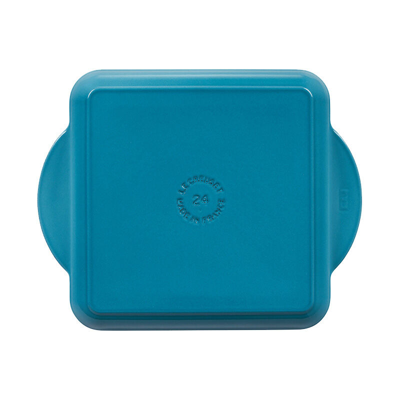 Square Griddle - Image 3