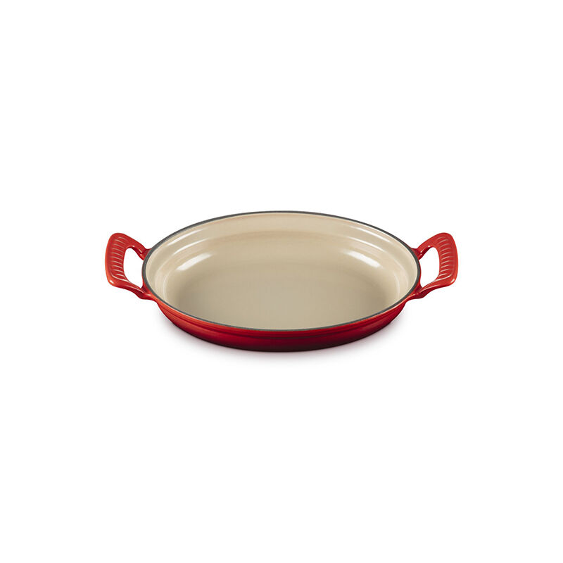 Modern Heritage Oval Gratin - Image 4