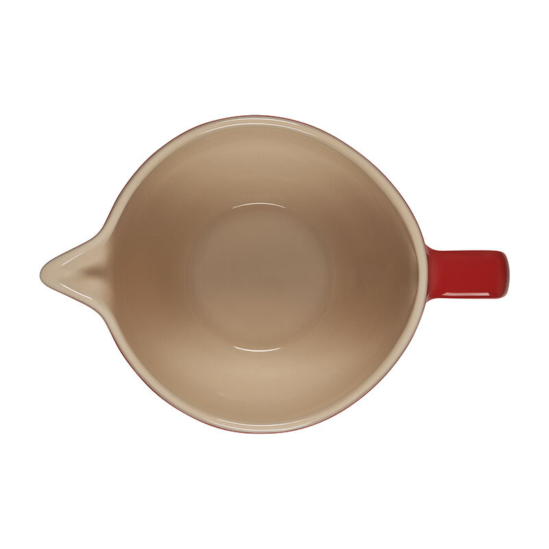 Signature Batter Bowl - Image 3