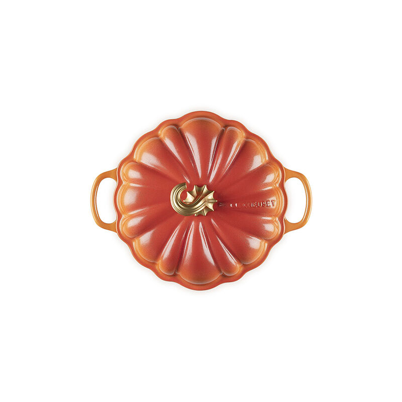 Signature Pumpkin Cocotte - Image 5