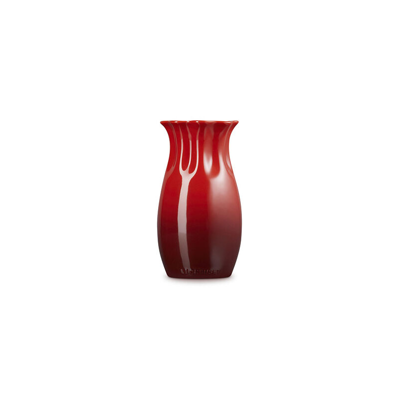 Flower Petal Vase - Image 3