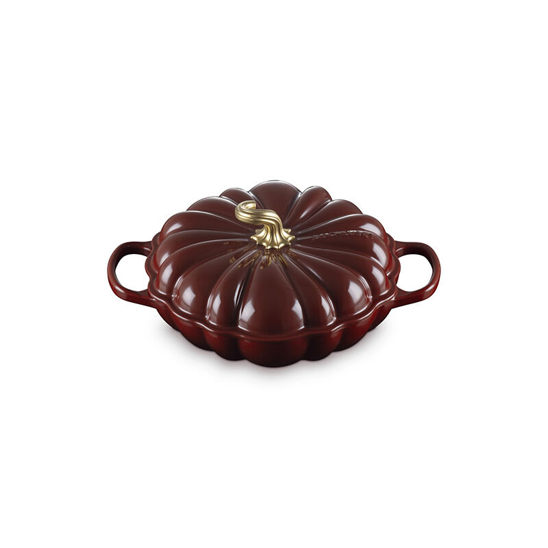 Signature Pumpkin Braiser - Image 2