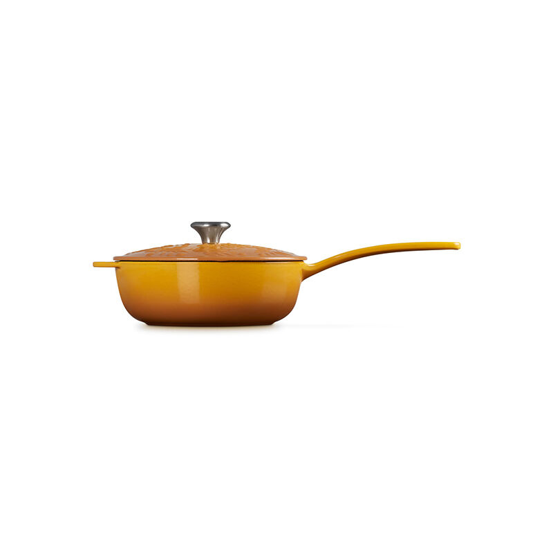 Olive Branch Collection Saucier - Image 3