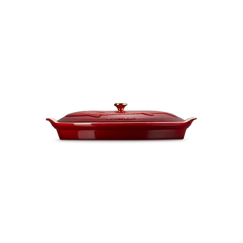 Heritage Fish Baker - Image 5