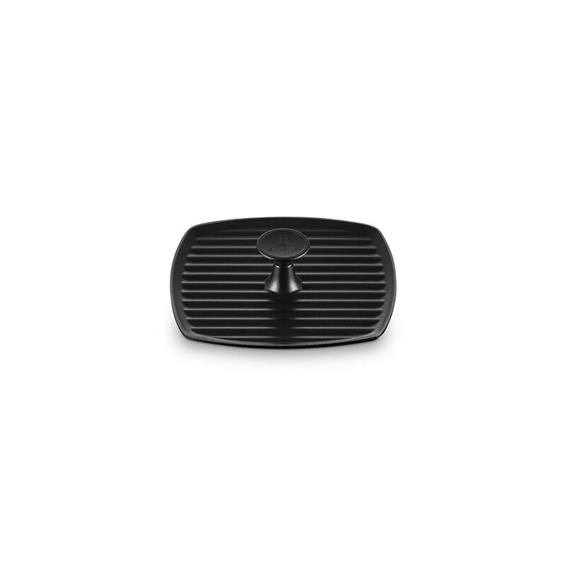 Panini Press - Image 2