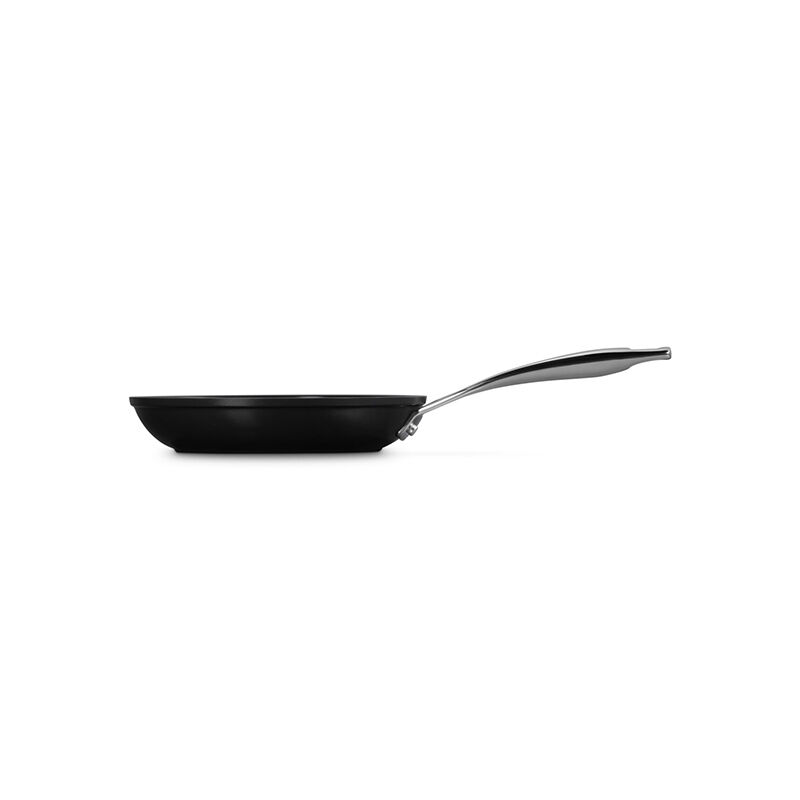 Essential Non-stick Ceramic Fry Pan - Image 6