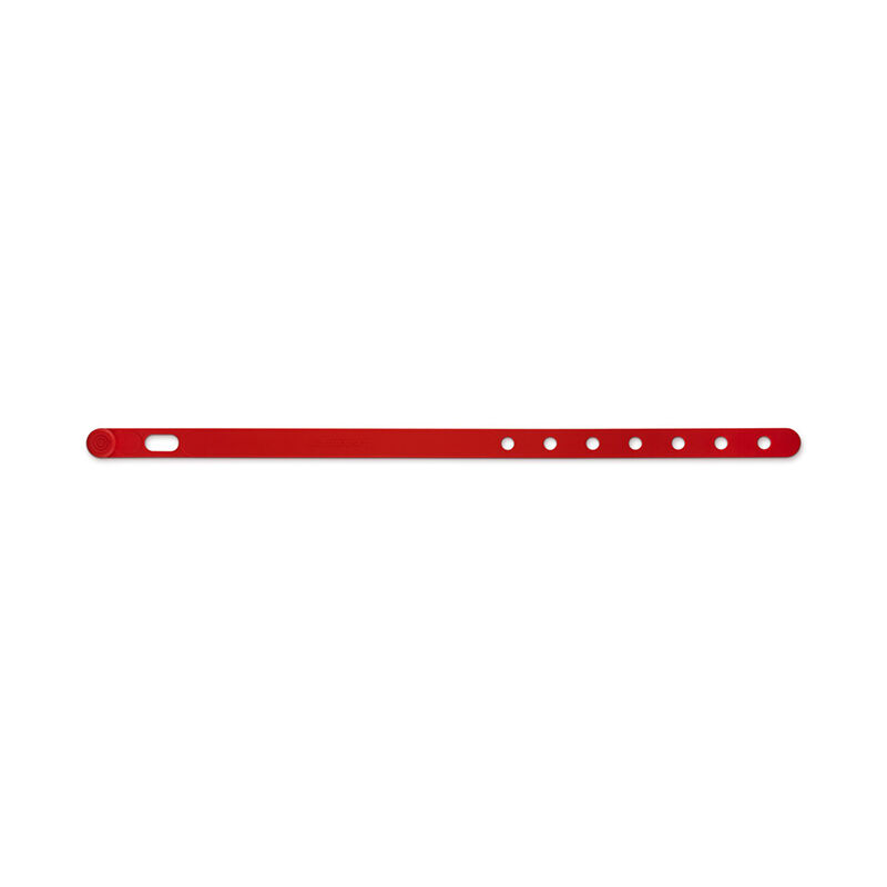 Silicone Travel Latch - Image 4