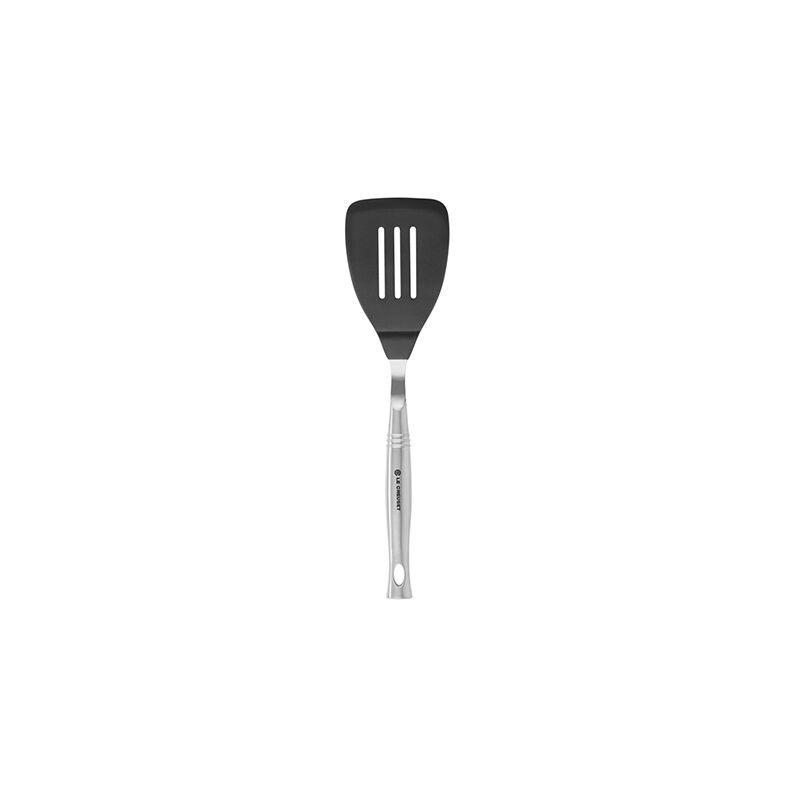 Revolution? Non-stick Slotted Turner - Image 3