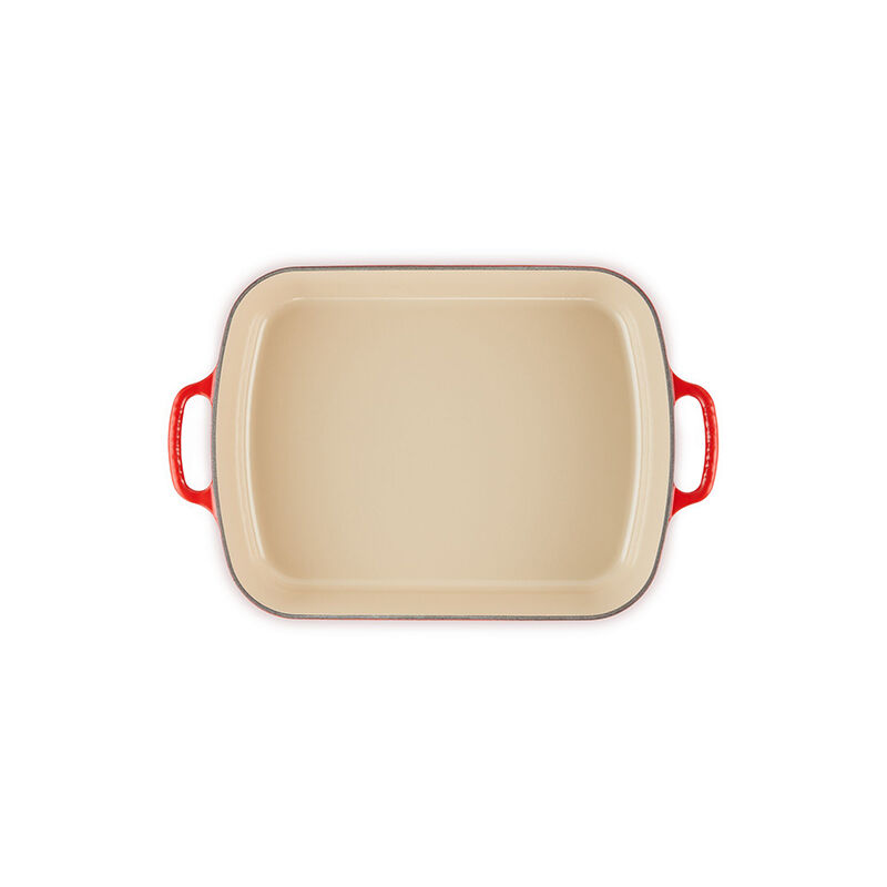 Signature Rectangular Roaster - Image 5