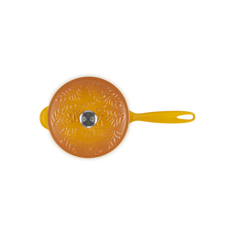Olive Branch Collection Saucier - Image 4