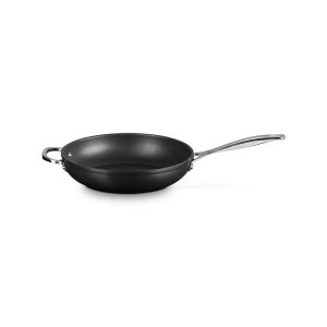 Toughened Non-stick PRO Deep Fry Pan