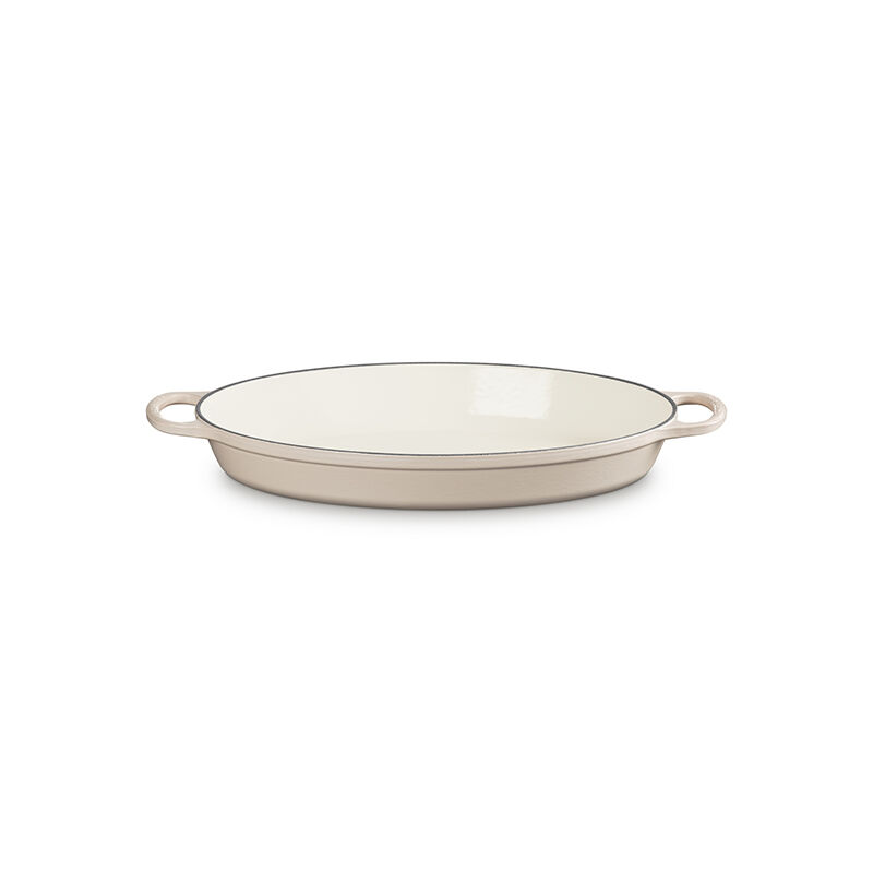 Signature Oval Baker - Image 4