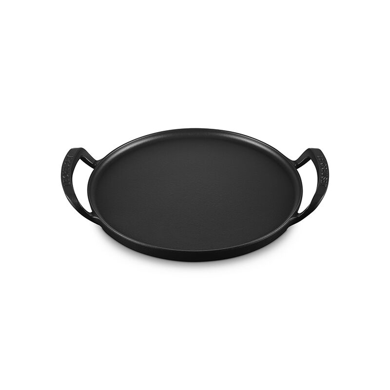 Alpine Outdoor Collection Pizza Pan - Image 2