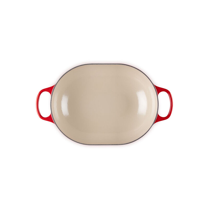 Signature Oval Casserole - Image 6