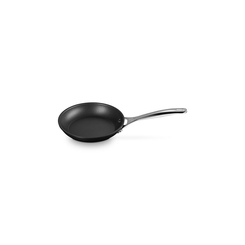 Toughened Non-stick PRO Fry Pan - Image 4