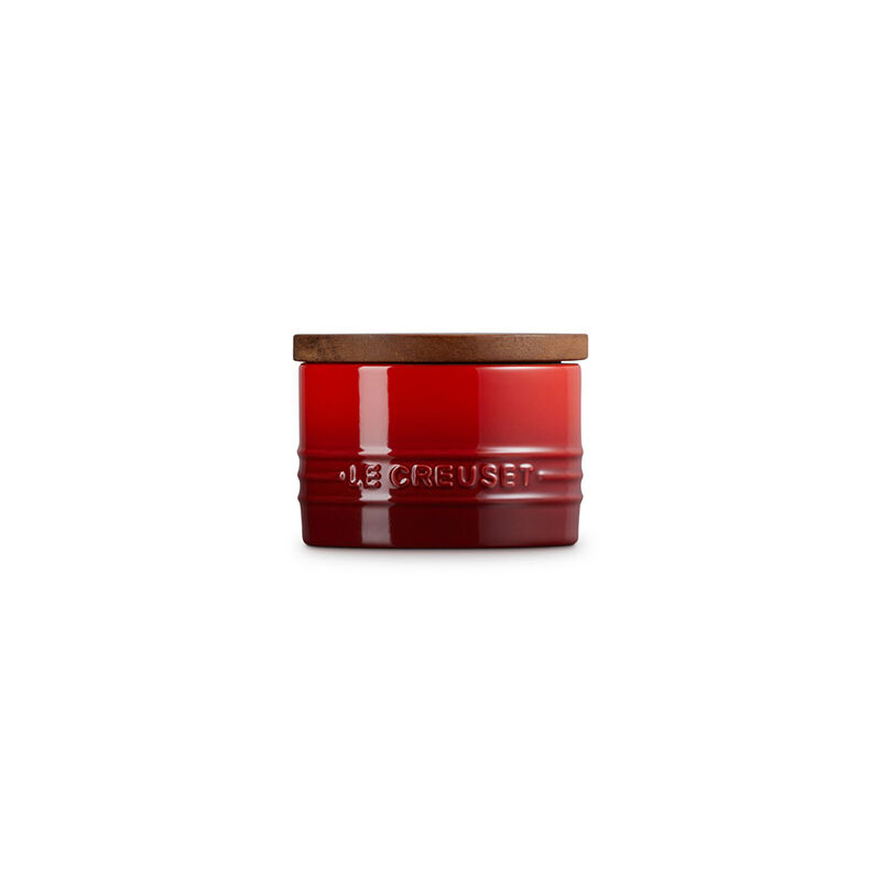 Signature Storage Canister - Image 3