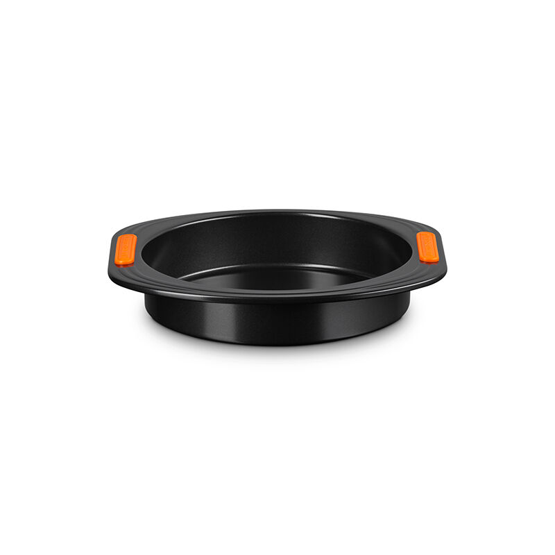 Non-stick Metal Bakeware Round Cake Pan - Image 3