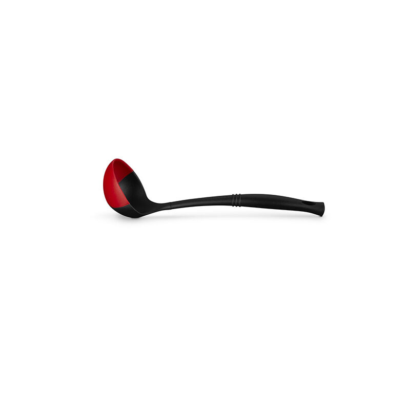 Revolution? Bi-Material Ladle - Image 2