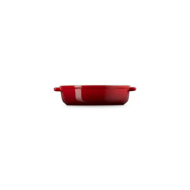 Tapas Dish - Image 2
