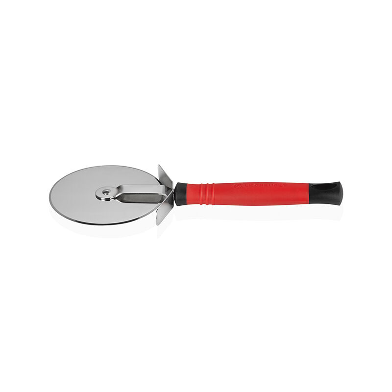 Revolution? Pizza Cutter - Image 5