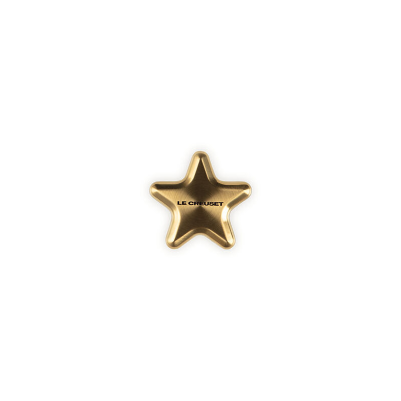 Star Knob - Image 3