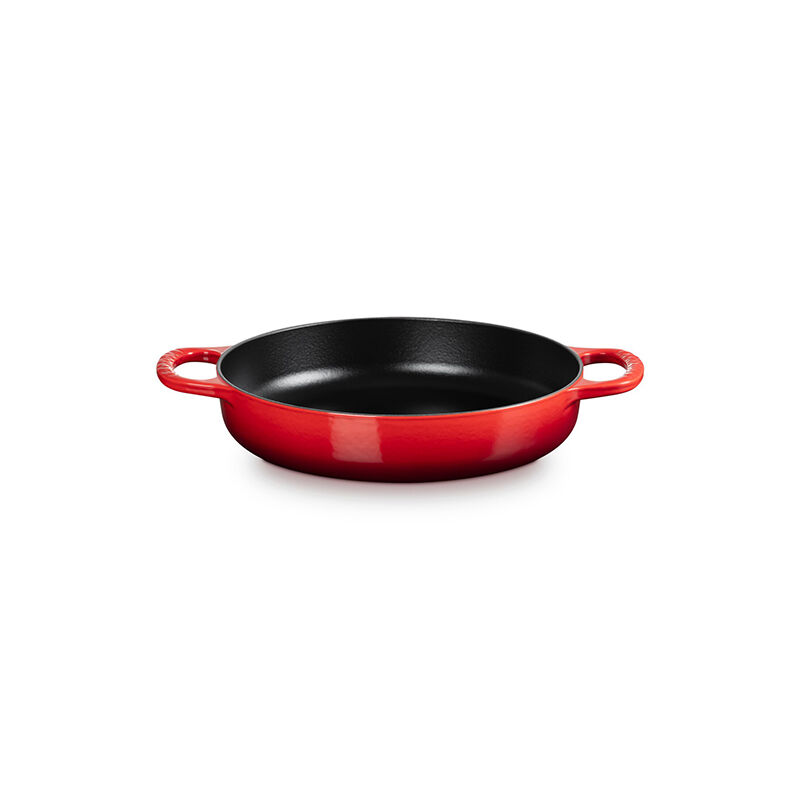 Signature Everyday Pan - Image 2