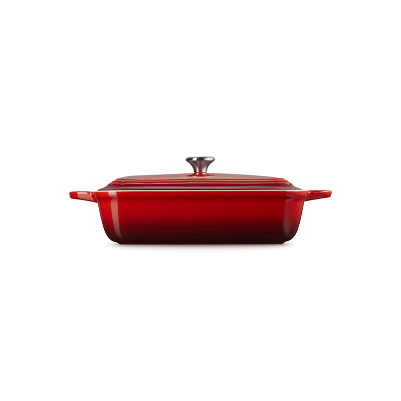 San Francisco Rectangular Casserole - Image 3