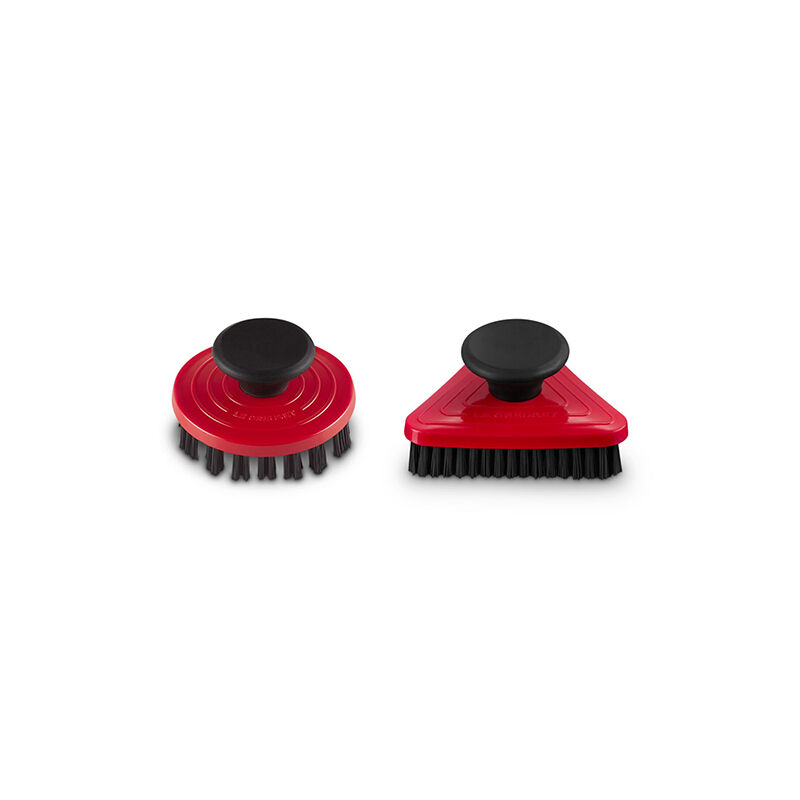 Cleaning Brush Set - Image 2