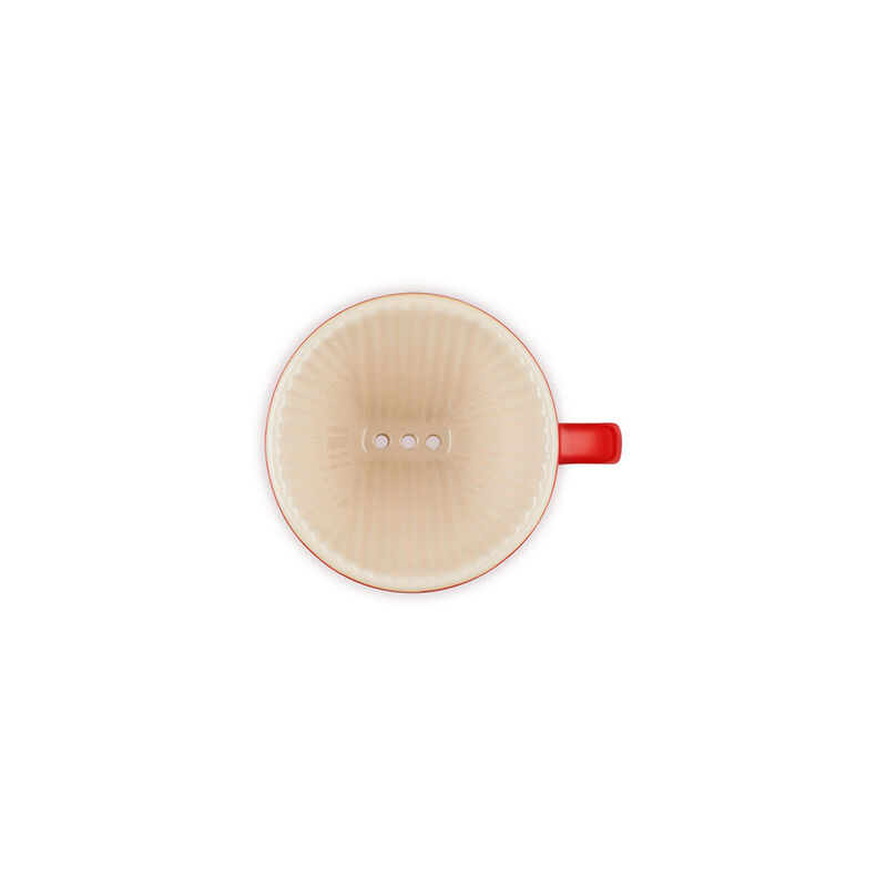 Pour Over Coffee Cone - Image 6