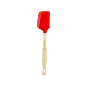 Revolution? Large Spatula
