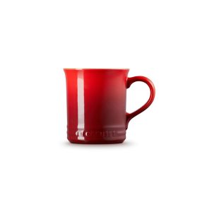 Vancouver Mug