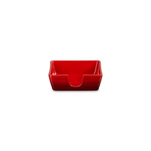 Signature Cocktail Napkin Holder