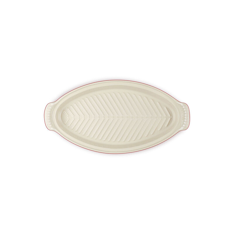 Heritage Fish Baker - Image 7