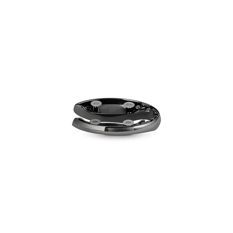Metal Foil Cutter - Image 2