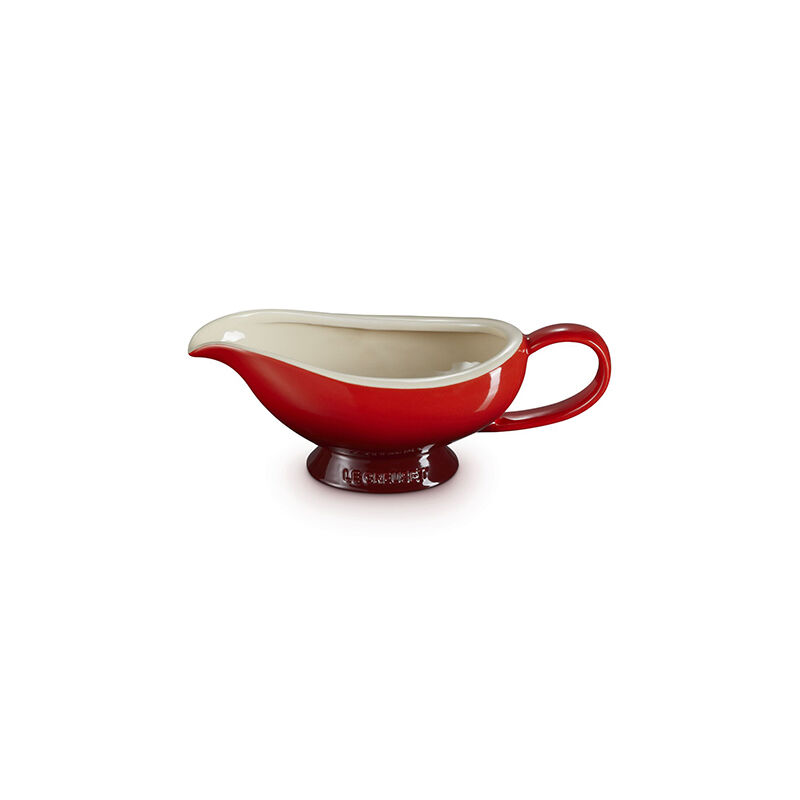 Heritage Gravy Boat - Image 4