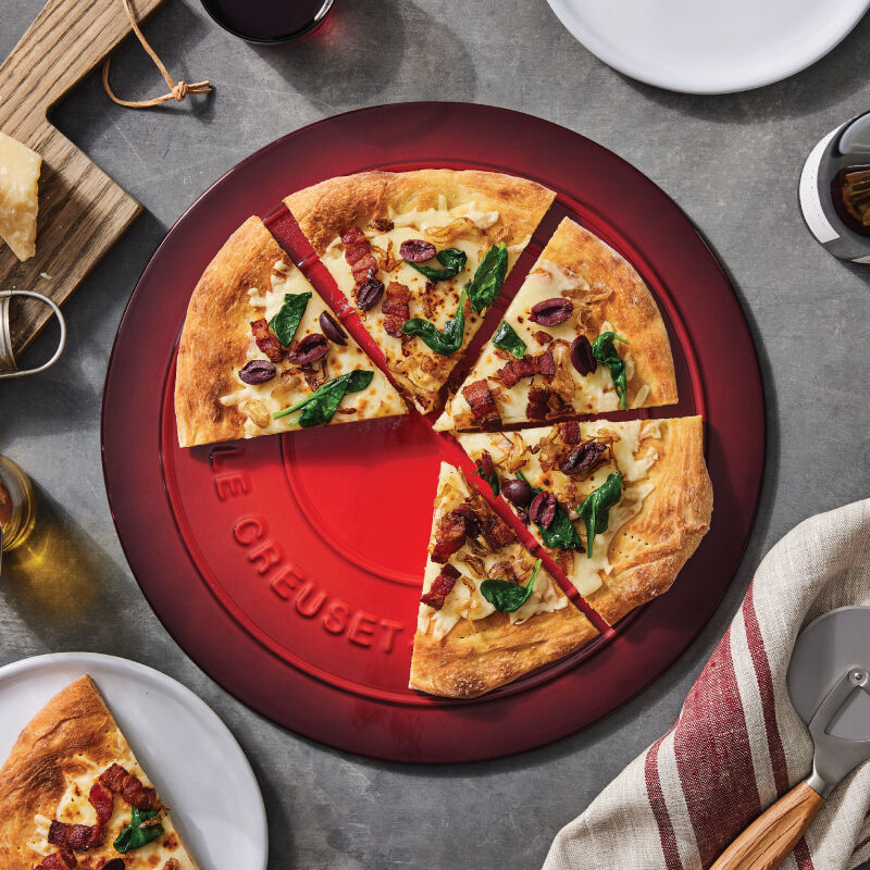 Pizza Stone - Image 6