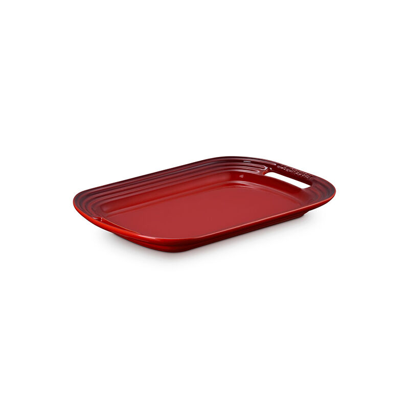 Serving Platter - Image 3