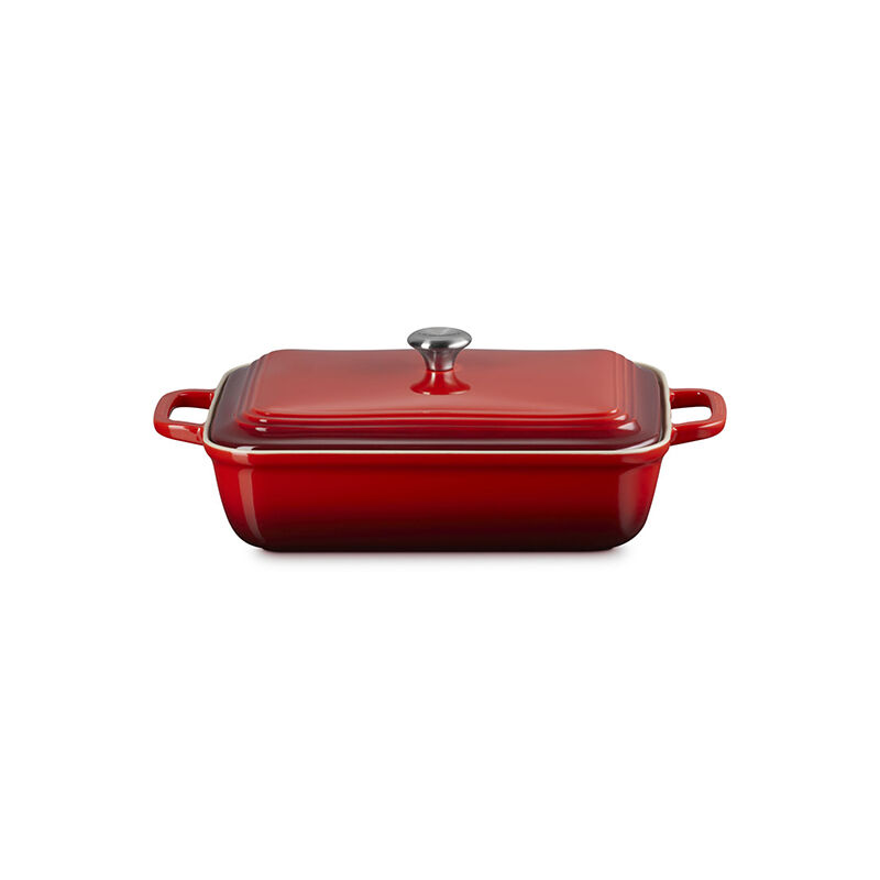 San Francisco Rectangular Casserole - Image 2
