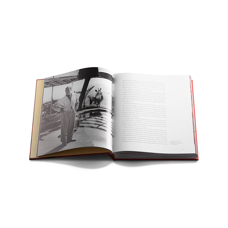 Le Creuset: A Century of Colorful Cookware by Assouline Books - Image 5