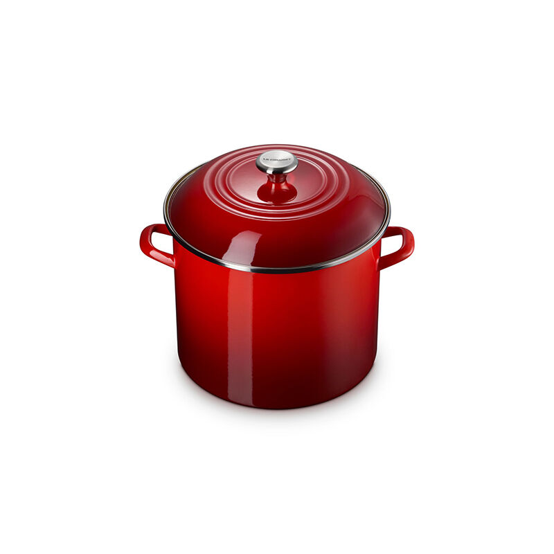 Stockpot - Image 3