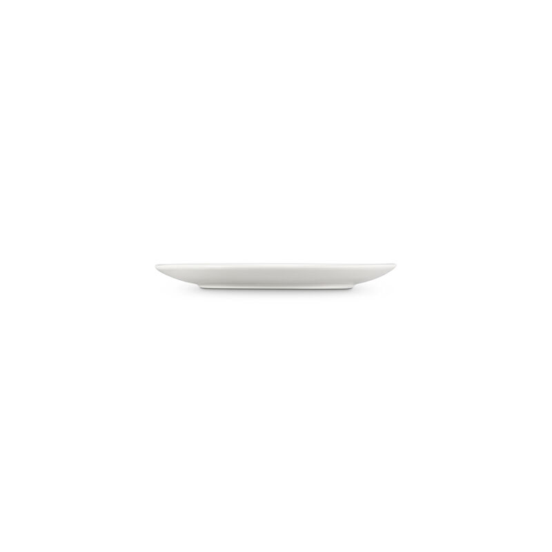 Holly Collection Dessert Plate - Image 5